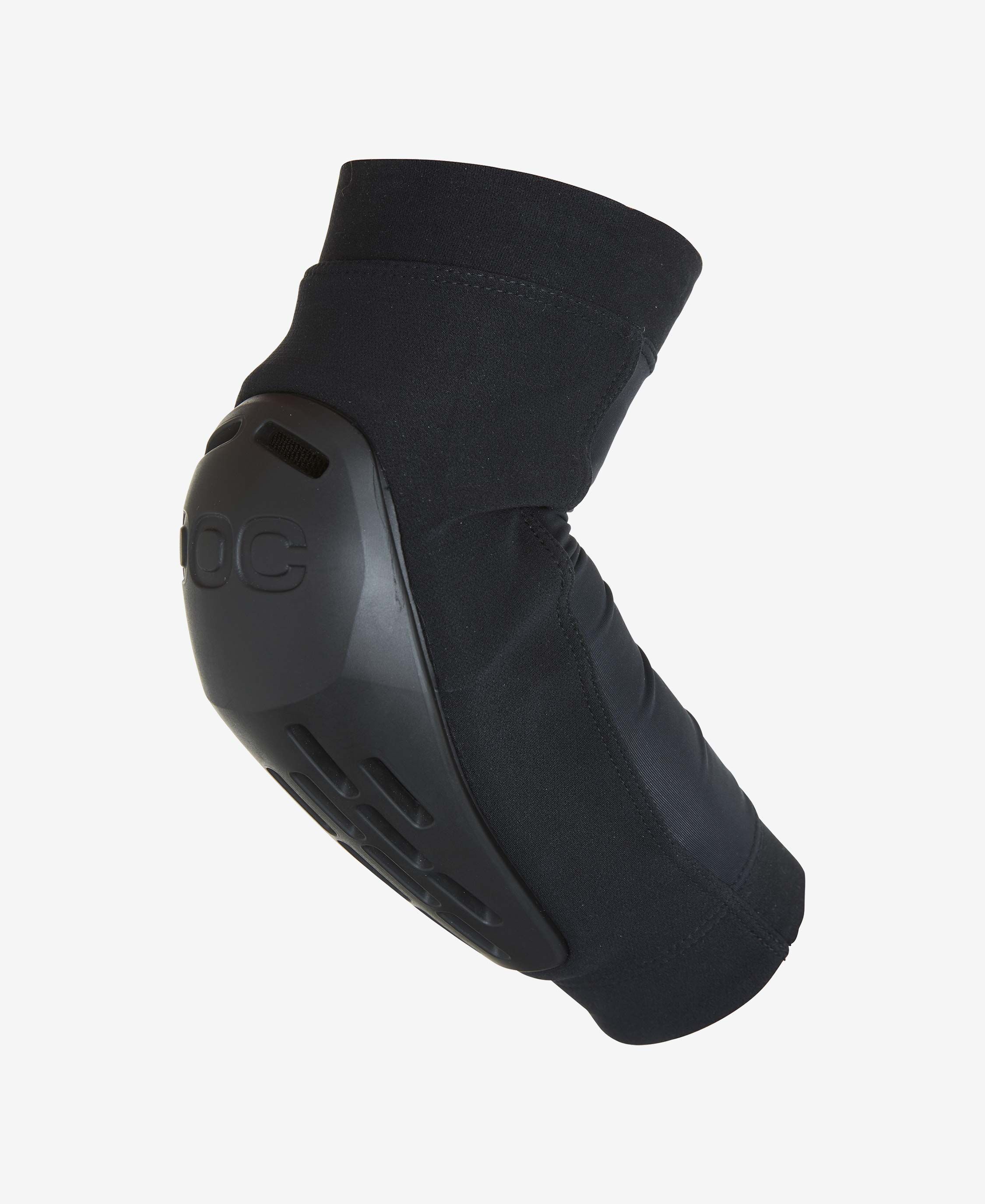 POC VPD System Lite Arm Protectors - PC203951002MED1