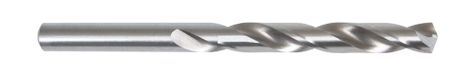 Metabo accessoires Metabo Metaalboor 11,0x 142 HSS G