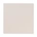 LIND DNA Nupo square S Soft nude set de sets de table