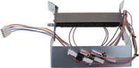 ARISTON - ÉLÉMENT CHAUFFANT - ARCADIA 2.3KW (+STATS & NTC) - C00294624