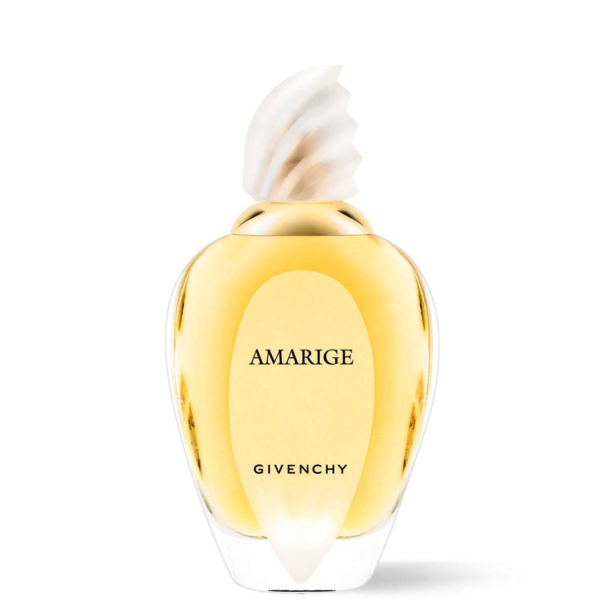Givenchy Amarige / 50 ml / Women