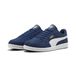 PUMA PUMA Lt Esd basketbalschoenen voor heren