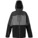 Regatta Veste imperméable Maland II