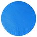 Couverture solaire ronde pour piscine avec matériau résistant aux UV