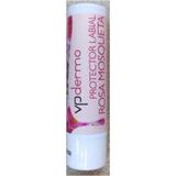 VP DERMO Vp Labia Dermo-protecteur 50ml
