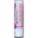 VP DERMO Vp Labia Dermo-protecteur 50ml