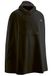 Gonso goncholight uniseks-volwassene Allw-poncho