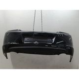 Opel Pare-choc Arrière Opel Insignia Phase 1 2009-2013 ♻️ Ref Oe. 20972990 - Garantie À Vie