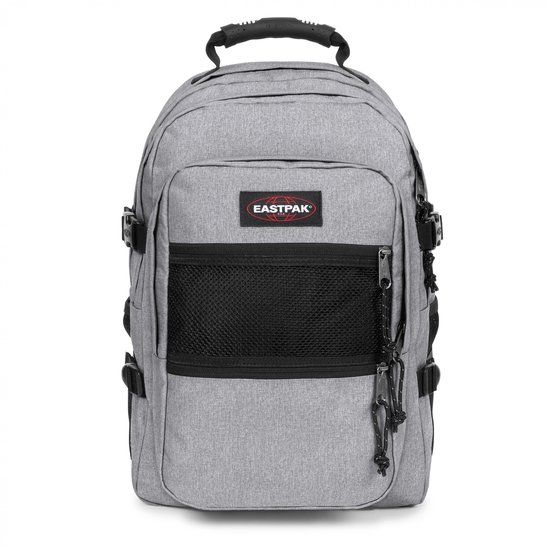 Eastpak Supplyer Sunday Grey Rugzak
