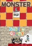 Monster Copy: Goblin Gravy