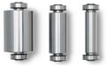 Fein Fijne contactrol, diameter 48,3 mm, artikelnummer 69902071000