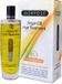 Morfose Herbal Argan Oil Hair Treatment 100ml