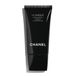 CHANEL Le Masque Reinigingsmasker Vrouwen 150 ml Crème