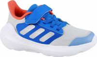 Adidas Tensaur Run 3.0 El IH1049