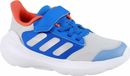 Adidas Tensaur Run 3.0 El IH1049