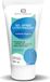 Claude Bell Gel ultra-rafraîchissante éclaircissante pour les jambes 150ml