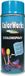 Colorworks 5015 Colorspray - Sky Blue