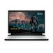 Dell Alienware m15 R4 / gaming laptop / 15,6 inch