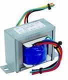 OMNITRONIC ELA-T50 Transformer 50 W