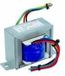 OMNITRONIC ELA-T50 Transformer 50 W