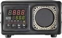 VOLTCRAFT IRS-350 Kalibrator