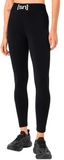 Super.natural Fitness Leggings Zwart L Vrouw