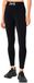 Super.natural Fitness Leggings Zwart L Vrouw