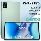 CHOTOG 7s Pro Tablet