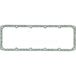 Victor Reinz Joint de cache-culbuteurs 71-31737-00 Alfa Romeo 4394109 7702774