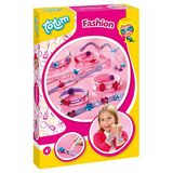 Totum Mode Armbanden Maken Kit