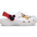 Crocs Sabots bébé Mickey And Friends Classic