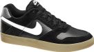 Nike Chaussures de sport pour hommes SB Delta Force - Noir - Taille 46