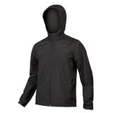 Endura Hummvee Windshelljas voor heren