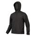 Endura Hummvee Windshelljas voor heren
