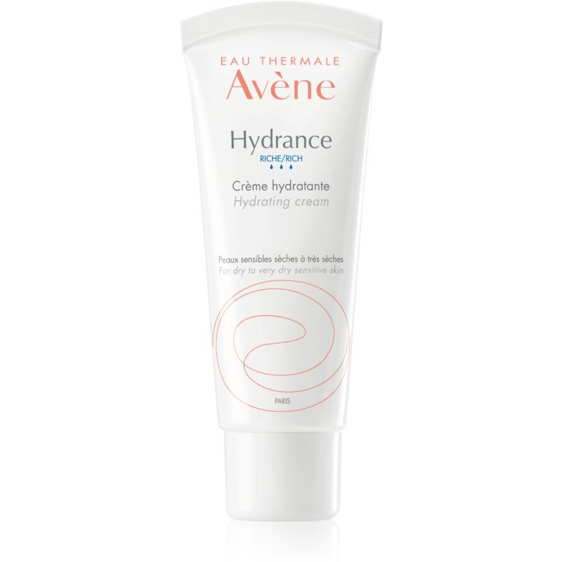 Hydrance