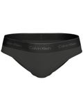 Calvin Klein Slip zwart