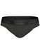 Calvin Klein Slip zwart