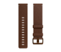 Fitbit Versa Horween L - Bruin