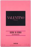 Valentino Donna Born In Roma Extradose / 30 ml / Women