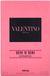 Valentino Donna Born In Roma Extradose / 30 ml / Women