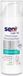 Seni Care Soin visage riche - 50 ml