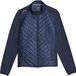 Puma Frost Gewatteerd jack, marine