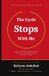 The Libri GmbH The Cycle Stops With Me: A Leader's Guide to Breaking Generational Patterns and Building A.I.-Powered Business Systems Paperback