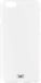 T'nB SOCIPH6S mobiele telefoon behuizingen 11,9 cm (4.7") Hoes Transparant