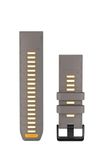 Garmin QuickFit-horlogebandje van 20 mm