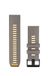 Garmin QuickFit-horlogebandje van 20 mm