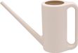 Nature Arrosoir Plastique Ivoire 1.5L