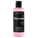 Peggy Sage Gel rafraîchissant après épilation 250ml Framboise