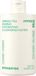 Innisfree Eau démaquillante hydratante aux acides aminés de thé vert 320 ml