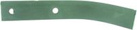 Greenstar 22368 mes recht (f190), zwart